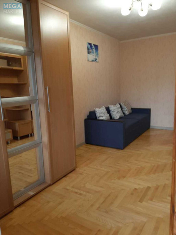 Оренда 2 кімнатної квартири, <a class="location-link" href="/kiev/" title="Недвижимость Київ">Київ</a>, <a class="location-link" href="/kiev/podolskij/" title="Недвижимость Подільський район">Подільський р-н</a>, Василия Порика просп., 11а (изображение 16)