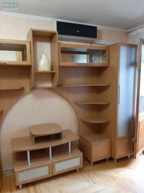 Оренда 2 кімнатної квартири, <a class="location-link" href="/kiev/" title="Недвижимость Київ">Київ</a>, <a class="location-link" href="/kiev/podolskij/" title="Недвижимость Подільський район">Подільський р-н</a>, Василия Порика просп., 11а (изображение 19)