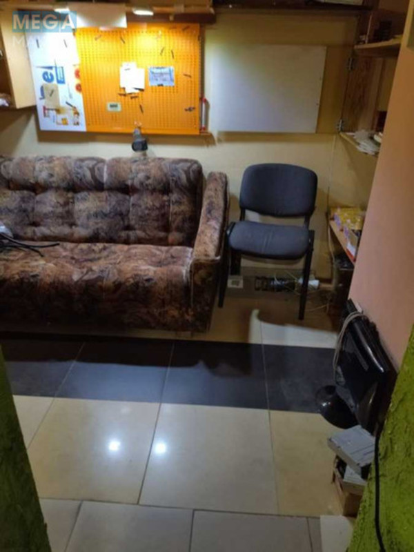 Продаж комерційної нерухомості, 74 кв.м, под магазин, <a class="location-link" href="/odessa/" title="Недвижимость Одеса">Одеса</a>, <a class="location-link" href="/odessa/malinovskij/" title="Недвижимость Малиновський район">Малиновський р-н</a>, Прохоровская, 73 (изображение 6)