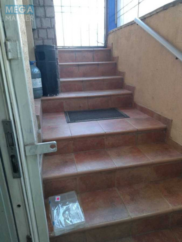 Продаж комерційної нерухомості, 74 кв.м, под магазин, <a class="location-link" href="/odessa/" title="Недвижимость Одеса">Одеса</a>, <a class="location-link" href="/odessa/malinovskij/" title="Недвижимость Малиновський район">Малиновський р-н</a>, Прохоровская, 73 (изображение 7)