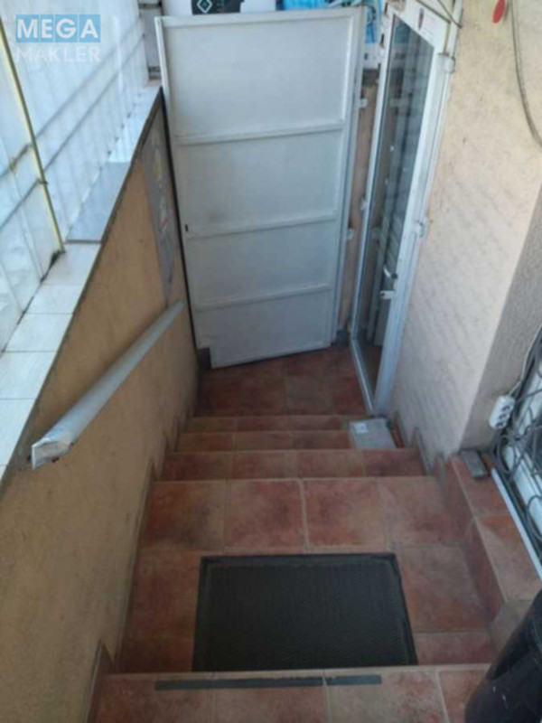 Продаж комерційної нерухомості, 74 кв.м, под магазин, <a class="location-link" href="/odessa/" title="Недвижимость Одеса">Одеса</a>, <a class="location-link" href="/odessa/malinovskij/" title="Недвижимость Малиновський район">Малиновський р-н</a>, Прохоровская, 73 (изображение 8)