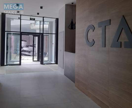 Новобудова &laquo;Ж/К Старт&raquo;, 26 поверхів, 3 кв. 2023 року, от собственника, <a class="location-link" href="/kiev/" title="Недвижимость Київ">Київ</a>, <a class="location-link" href="/kiev/shevchenkovskij/" title="Недвижимость Шевченківський район">Шевченківський р-н</a> ( <img src="https://megamakler.com.ua/metro/00ff00.gif" alt="" class="metro" /> м. Лукьяновская ) (изображение 3)