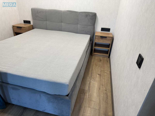 Оренда 1 кімнатної квартири, <a class="location-link" href="/kiev/" title="Недвижимость Київ">Київ</a>, <a class="location-link" href="/kiev/pecherskij/" title="Недвижимость Печерський район">Печерський р-н</a>, Михайла Бойчука вул., 19а (изображение 7)