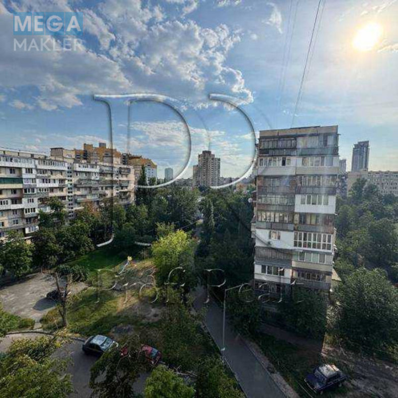 Продаж 1 кімнатної квартири (29/17/6), 7 пов. 9 пов. будинку, <a class="location-link" href="/kiev/" title="Недвижимость Київ">Київ</a>, <a class="location-link" href="/kiev/dneprovskij/" title="Недвижимость Дніпровський район">Дніпровський р-н</a>, Тичини Павла проспект, 9а (изображение 5)