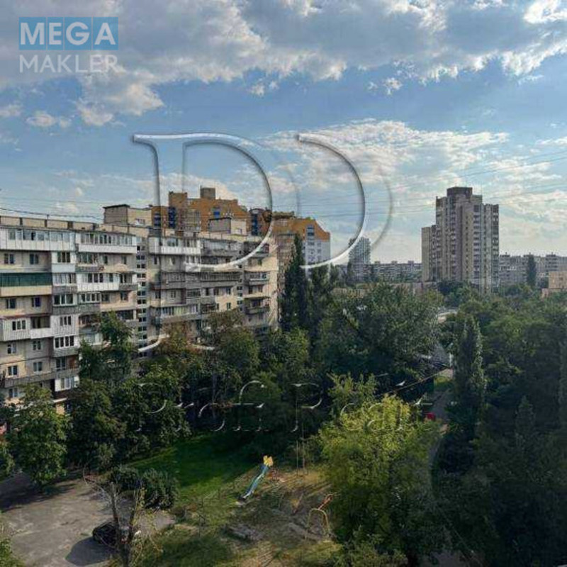 Продаж 1 кімнатної квартири (29/17/6), 7 пов. 9 пов. будинку, <a class="location-link" href="/kiev/" title="Недвижимость Київ">Київ</a>, <a class="location-link" href="/kiev/dneprovskij/" title="Недвижимость Дніпровський район">Дніпровський р-н</a>, Тичини Павла проспект, 9а (изображение 6)