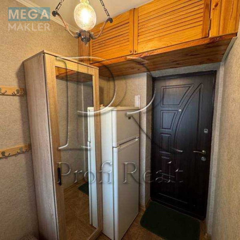 Продаж 1 кімнатної квартири (29/17/6), 7 пов. 9 пов. будинку, <a class="location-link" href="/kiev/" title="Недвижимость Київ">Київ</a>, <a class="location-link" href="/kiev/dneprovskij/" title="Недвижимость Дніпровський район">Дніпровський р-н</a>, Тичини Павла проспект, 9а (изображение 7)