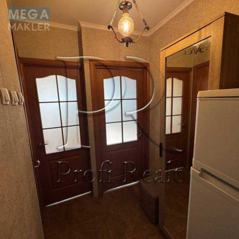 Продаж 1 кімнатної квартири (29/17/6), 7 пов. 9 пов. будинку, <a class="location-link" href="/kiev/" title="Недвижимость Київ">Київ</a>, <a class="location-link" href="/kiev/dneprovskij/" title="Недвижимость Дніпровський район">Дніпровський р-н</a>, Тичини Павла проспект, 9а (изображение 10)