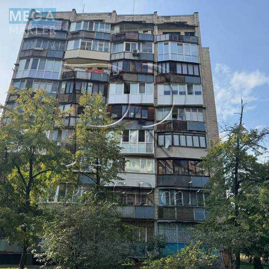 Продаж 1 кімнатної квартири (29/17/6), 7 пов. 9 пов. будинку, <a class="location-link" href="/kiev/" title="Недвижимость Київ">Київ</a>, <a class="location-link" href="/kiev/dneprovskij/" title="Недвижимость Дніпровський район">Дніпровський р-н</a>, Тичини Павла проспект, 9а (изображение 16)