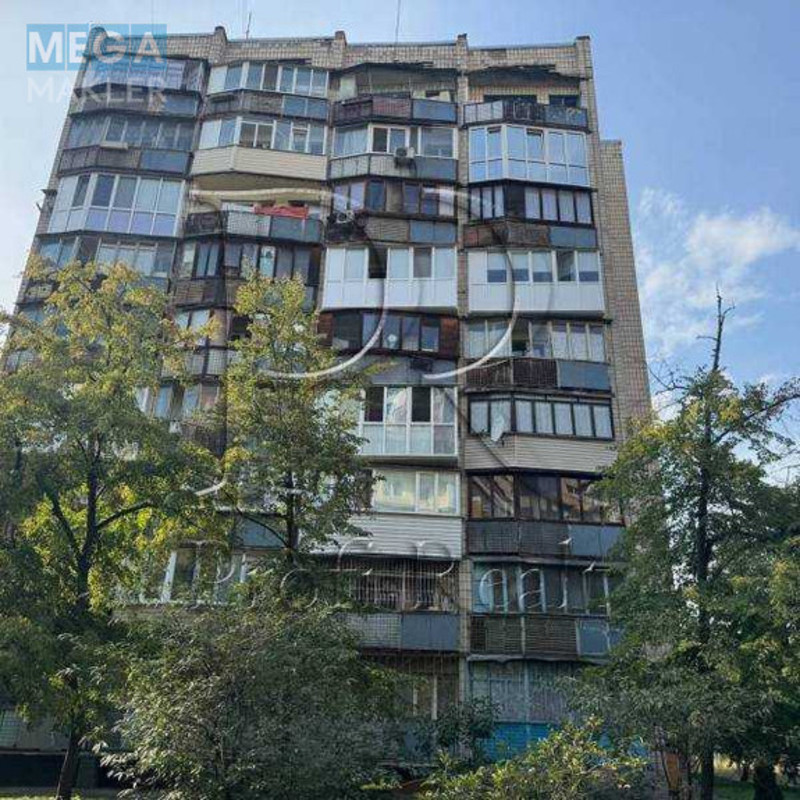Продаж 1 кімнатної квартири (29/17/6), 7 пов. 9 пов. будинку, <a class="location-link" href="/kiev/" title="Недвижимость Київ">Київ</a>, <a class="location-link" href="/kiev/dneprovskij/" title="Недвижимость Дніпровський район">Дніпровський р-н</a>, Тичини Павла проспект, 9а (изображение 16)