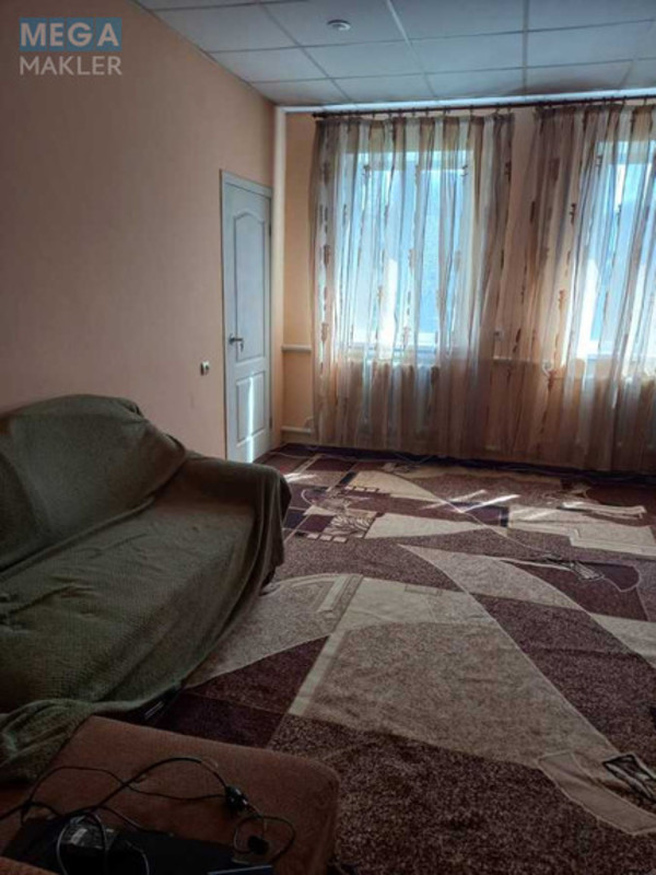 Продаж дома, 1 поверх, 85 кв.м, 3 кімнати, ділянка 7 соток, <a class="location-link" href="/kiev/" title="Недвижимость Київ">Київ</a>, <a class="location-link" href="/kiev/solomenskij/" title="Недвижимость Солом'янський район">Солом'янський р-н</a>, Сергія Колоса вул. (изображение 2)