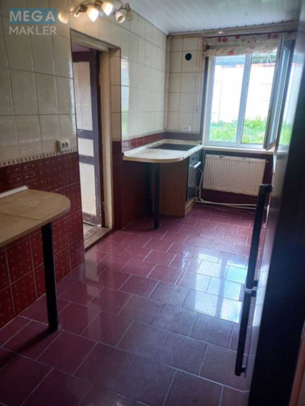 Продаж дома, 1 поверх, 85 кв.м, 3 кімнати, ділянка 7 соток, <a class="location-link" href="/kiev/" title="Недвижимость Київ">Київ</a>, <a class="location-link" href="/kiev/solomenskij/" title="Недвижимость Солом'янський район">Солом'янський р-н</a>, Сергія Колоса вул. (изображение 7)