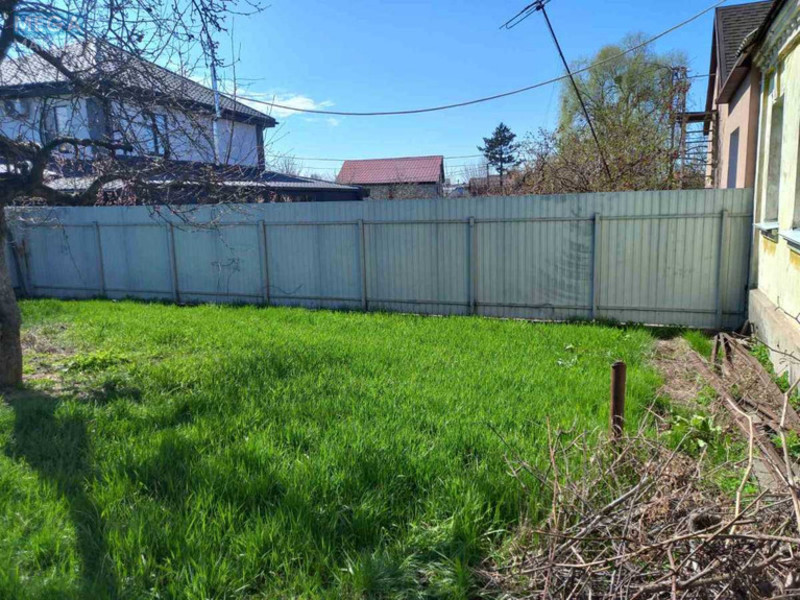 Продаж дома, 1 поверх, 85 кв.м, 3 кімнати, ділянка 7 соток, <a class="location-link" href="/kiev/" title="Недвижимость Київ">Київ</a>, <a class="location-link" href="/kiev/solomenskij/" title="Недвижимость Солом'янський район">Солом'янський р-н</a>, Сергія Колоса вул. (изображение 10)