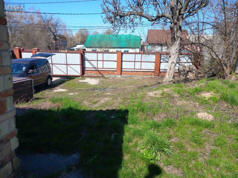 Продаж дома, 1 поверх, 85 кв.м, 3 кімнати, ділянка 7 соток, <a class="location-link" href="/kiev/" title="Недвижимость Київ">Київ</a>, <a class="location-link" href="/kiev/solomenskij/" title="Недвижимость Солом'янський район">Солом'янський р-н</a>, Сергія Колоса вул. (изображение 11)