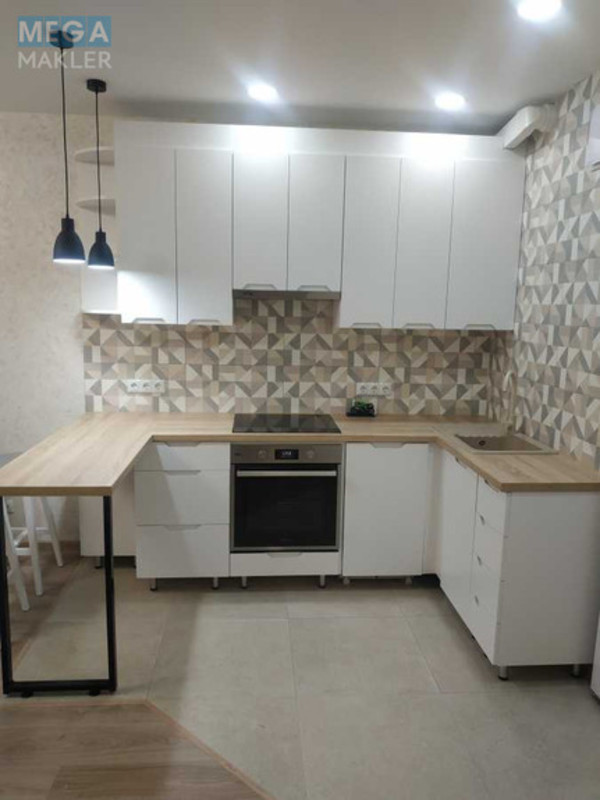 Оренда 2 кімнатної квартири, <a class="location-link" href="/kiev/" title="Недвижимость Київ">Київ</a>, <a class="location-link" href="/kiev/dneprovskij/" title="Недвижимость Дніпровський район">Дніпровський р-н</a>, Євгена Сверстюка вул., 6г (изображение 3)