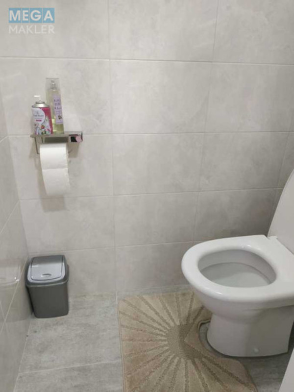 Оренда 2 кімнатної квартири, <a class="location-link" href="/kiev/" title="Недвижимость Київ">Київ</a>, <a class="location-link" href="/kiev/dneprovskij/" title="Недвижимость Дніпровський район">Дніпровський р-н</a>, Євгена Сверстюка вул., 6г (изображение 9)