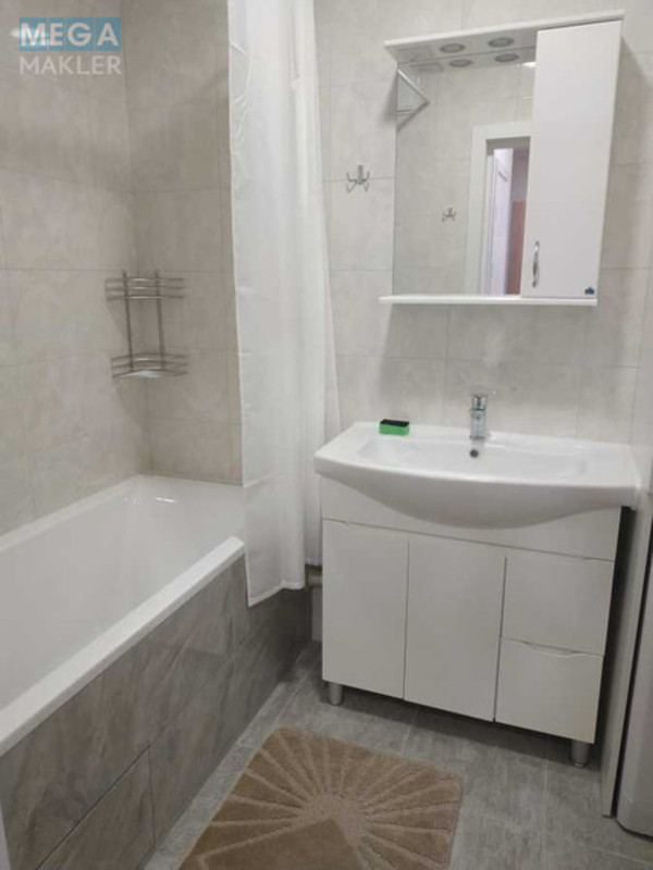 Оренда 2 кімнатної квартири, <a class="location-link" href="/kiev/" title="Недвижимость Київ">Київ</a>, <a class="location-link" href="/kiev/dneprovskij/" title="Недвижимость Дніпровський район">Дніпровський р-н</a>, Євгена Сверстюка вул., 6г (изображение 11)