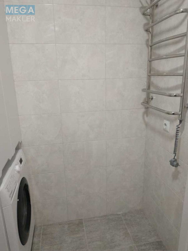 Оренда 2 кімнатної квартири, <a class="location-link" href="/kiev/" title="Недвижимость Київ">Київ</a>, <a class="location-link" href="/kiev/dneprovskij/" title="Недвижимость Дніпровський район">Дніпровський р-н</a>, Євгена Сверстюка вул., 6г (изображение 13)