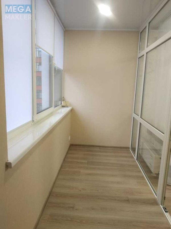 Оренда 2 кімнатної квартири, <a class="location-link" href="/kiev/" title="Недвижимость Київ">Київ</a>, <a class="location-link" href="/kiev/dneprovskij/" title="Недвижимость Дніпровський район">Дніпровський р-н</a>, Євгена Сверстюка вул., 6г (изображение 15)