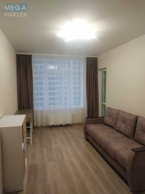 Оренда 2 кімнатної квартири, <a class="location-link" href="/kiev/" title="Недвижимость Київ">Київ</a>, <a class="location-link" href="/kiev/dneprovskij/" title="Недвижимость Дніпровський район">Дніпровський р-н</a>, Євгена Сверстюка вул., 6г (изображение 16)