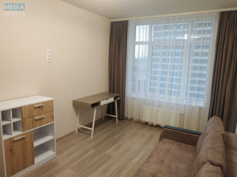 Оренда 2 кімнатної квартири, <a class="location-link" href="/kiev/" title="Недвижимость Київ">Київ</a>, <a class="location-link" href="/kiev/dneprovskij/" title="Недвижимость Дніпровський район">Дніпровський р-н</a>, Євгена Сверстюка вул., 6г (изображение 17)