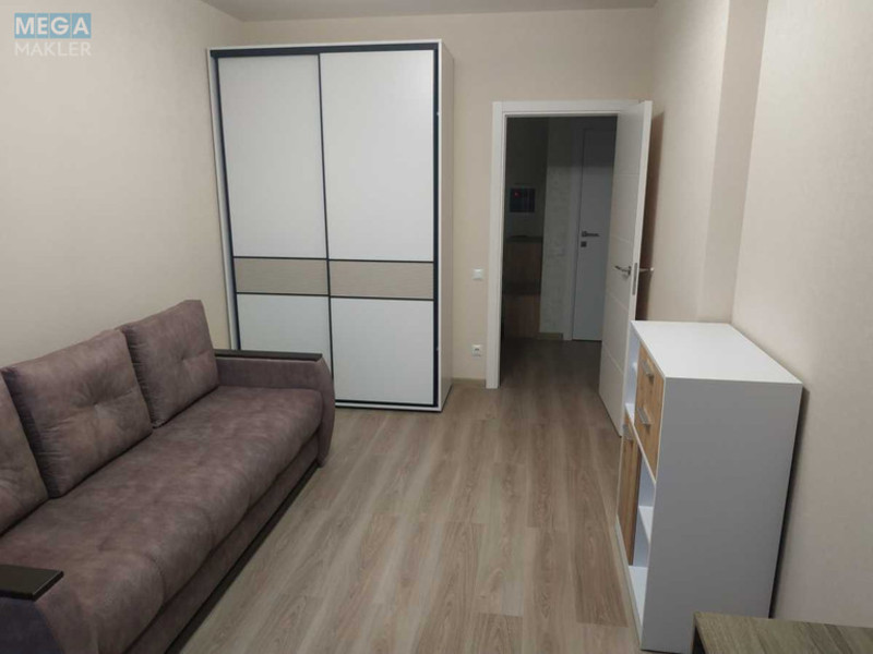 Оренда 2 кімнатної квартири, <a class="location-link" href="/kiev/" title="Недвижимость Київ">Київ</a>, <a class="location-link" href="/kiev/dneprovskij/" title="Недвижимость Дніпровський район">Дніпровський р-н</a>, Євгена Сверстюка вул., 6г (изображение 18)