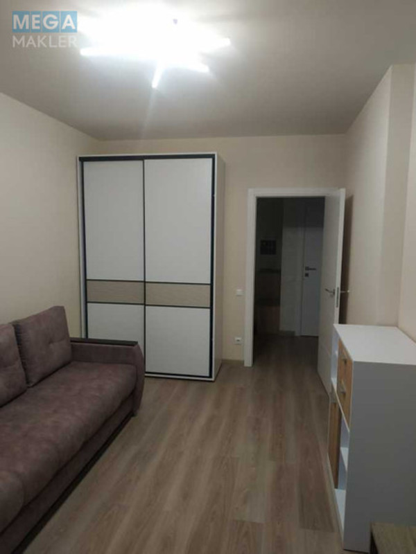 Оренда 2 кімнатної квартири, <a class="location-link" href="/kiev/" title="Недвижимость Київ">Київ</a>, <a class="location-link" href="/kiev/dneprovskij/" title="Недвижимость Дніпровський район">Дніпровський р-н</a>, Євгена Сверстюка вул., 6г (изображение 19)