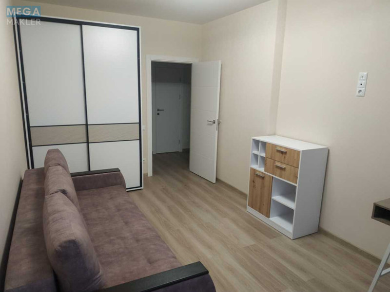 Оренда 2 кімнатної квартири, <a class="location-link" href="/kiev/" title="Недвижимость Київ">Київ</a>, <a class="location-link" href="/kiev/dneprovskij/" title="Недвижимость Дніпровський район">Дніпровський р-н</a>, Євгена Сверстюка вул., 6г (изображение 20)