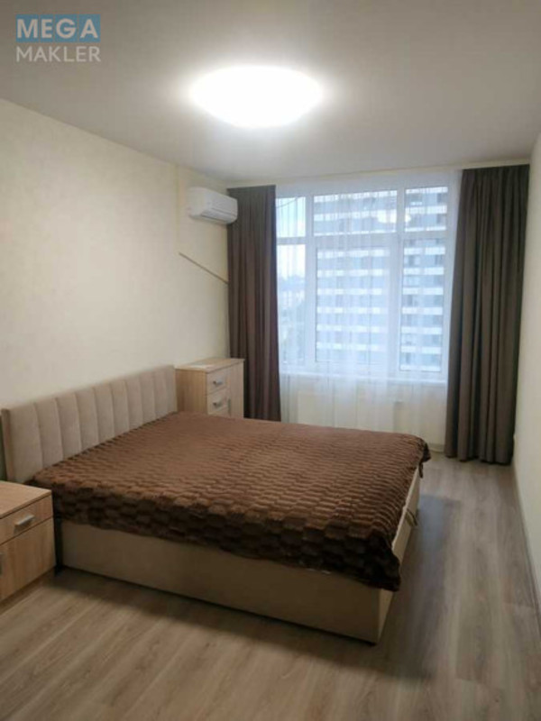 Оренда 2 кімнатної квартири, <a class="location-link" href="/kiev/" title="Недвижимость Київ">Київ</a>, <a class="location-link" href="/kiev/dneprovskij/" title="Недвижимость Дніпровський район">Дніпровський р-н</a>, Євгена Сверстюка вул., 6г (изображение 21)