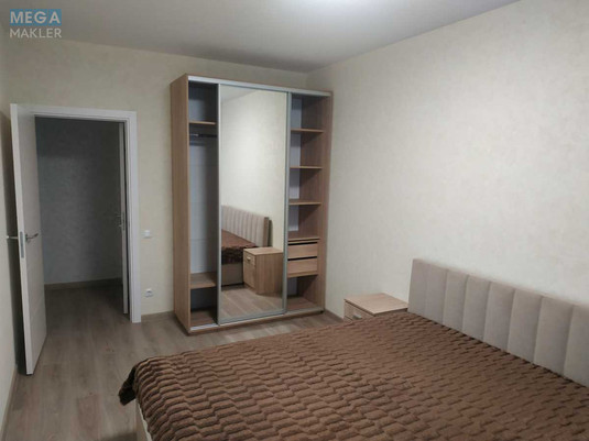 Оренда 2 кімнатної квартири, <a class="location-link" href="/kiev/" title="Недвижимость Київ">Київ</a>, <a class="location-link" href="/kiev/dneprovskij/" title="Недвижимость Дніпровський район">Дніпровський р-н</a>, Євгена Сверстюка вул., 6г (изображение 22)
