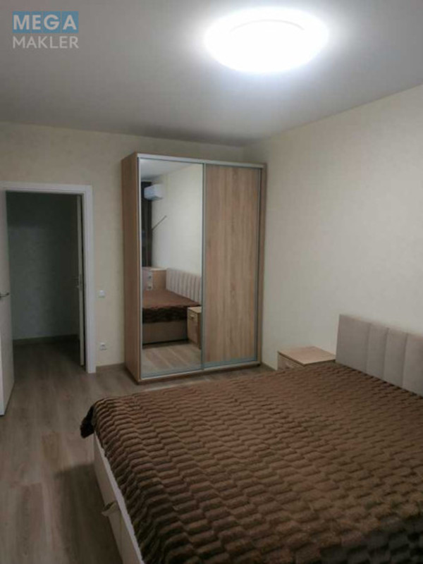 Оренда 2 кімнатної квартири, <a class="location-link" href="/kiev/" title="Недвижимость Київ">Київ</a>, <a class="location-link" href="/kiev/dneprovskij/" title="Недвижимость Дніпровський район">Дніпровський р-н</a>, Євгена Сверстюка вул., 6г (изображение 23)