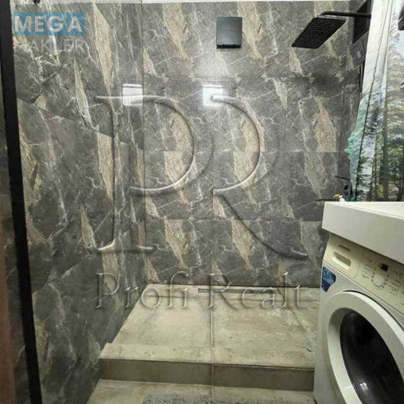 Продаж 1 кімнатної квартири (39/20/8), 9 пов. 9 пов. будинку, <a class="location-link" href="/kiev/" title="Недвижимость Київ">Київ</a>, <a class="location-link" href="/kiev/solomenskij/" title="Недвижимость Солом'янський район">Солом'янський р-н</a>, Смілянська вулиця, 8 (изображение 8)