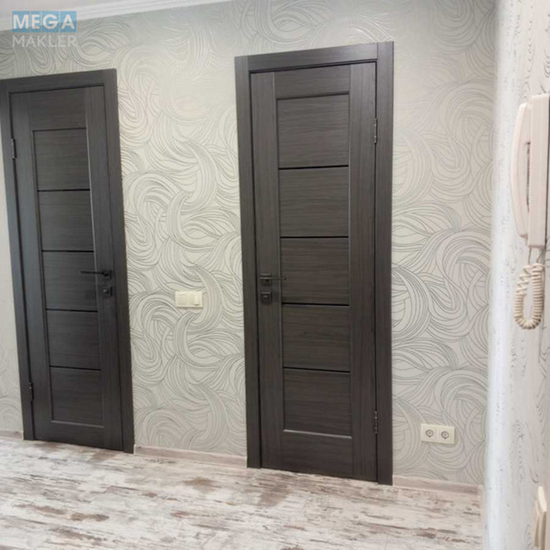 Продаж 1 кімнатної квартири (40/17,5/9), 9 пов. 10 пов. будинку, <a class="location-link" href="/kiev/" title="Недвижимость Київ">Київ</a>, <a class="location-link" href="/kiev/desnyanskij/" title="Недвижимость Деснянський район">Деснянський р-н</a>, Костянтина Данькевича вул., 7а (изображение 7)