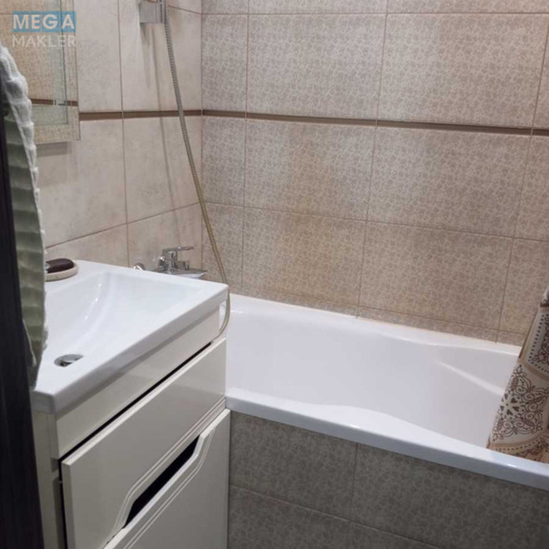Продаж 1 кімнатної квартири (40/17,5/9), 9 пов. 10 пов. будинку, <a class="location-link" href="/kiev/" title="Недвижимость Київ">Київ</a>, <a class="location-link" href="/kiev/desnyanskij/" title="Недвижимость Деснянський район">Деснянський р-н</a>, Костянтина Данькевича вул., 7а (изображение 12)