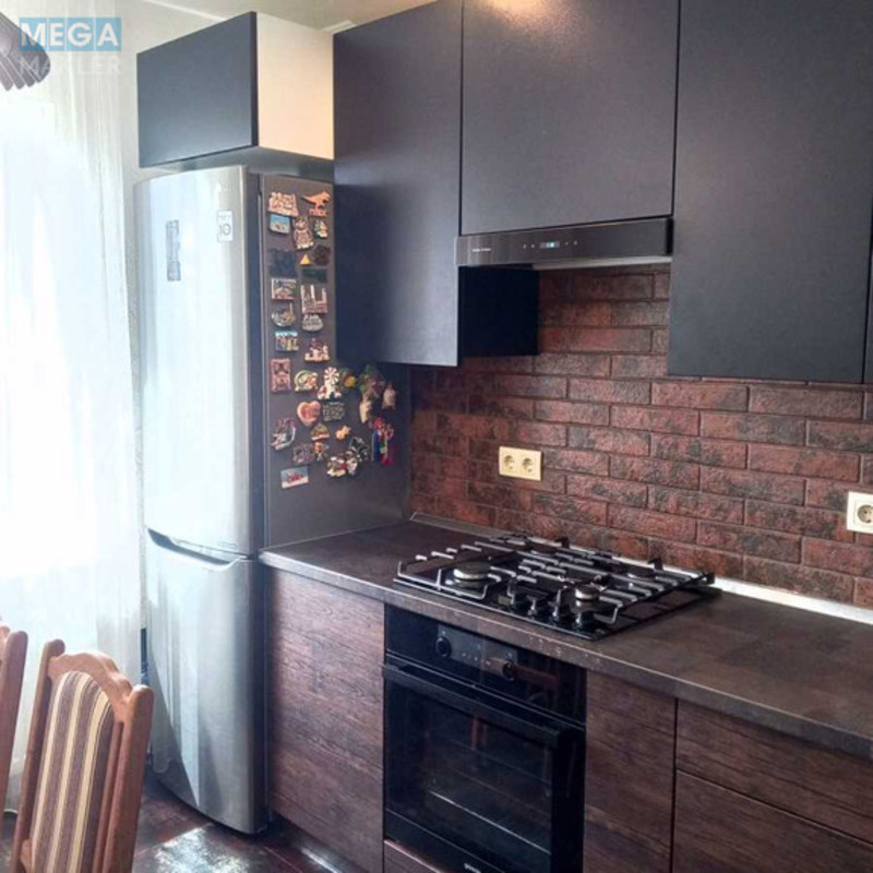 Продаж 1 кімнатної квартири (40/17,5/9), 9 пов. 10 пов. будинку, <a class="location-link" href="/kiev/" title="Недвижимость Київ">Київ</a>, <a class="location-link" href="/kiev/desnyanskij/" title="Недвижимость Деснянський район">Деснянський р-н</a>, Костянтина Данькевича вул., 7а (изображение 16)