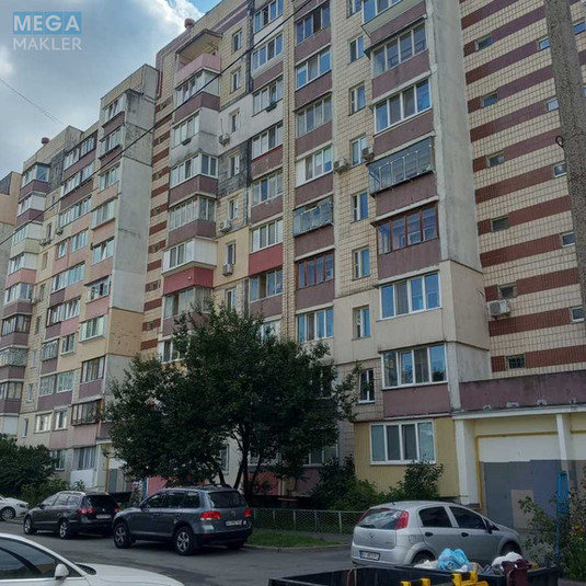 Продаж 1 кімнатної квартири (40/17,5/9), 9 пов. 10 пов. будинку, <a class="location-link" href="/kiev/" title="Недвижимость Київ">Київ</a>, <a class="location-link" href="/kiev/desnyanskij/" title="Недвижимость Деснянський район">Деснянський р-н</a>, Костянтина Данькевича вул., 7а (изображение 18)