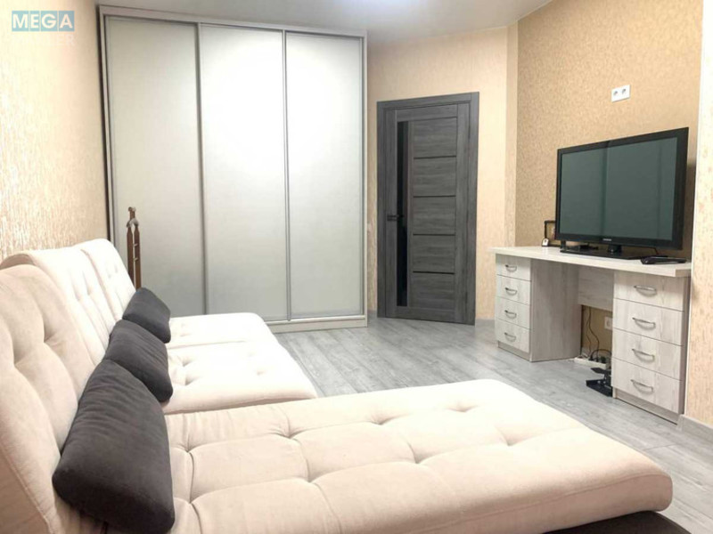 Оренда 2 кімнатної квартири, <a class="location-link" href="/novoselki-selo-kv-kievo-svyatoshinskij-rajon/" title="Недвижимость Новосілки">Новосілки</a>, Миру, 12 (изображение 8)
