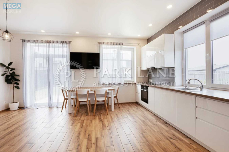 Продаж дома, 2&nbsp;поверху, 89&nbsp;кв.м, 4&nbsp;кімнати, ділянка 6&nbsp;соток, <a class="location-link" href="/petrovskoe-selo-kv-borispolskij-rajon/" title="Недвижимость Петропавлівське">Петропавловское</a>, Горіхова, 1 (изображение 4)