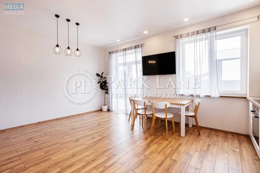Продаж дома, 2&nbsp;поверху, 89&nbsp;кв.м, 4&nbsp;кімнати, ділянка 6&nbsp;соток, <a class="location-link" href="/petrovskoe-selo-kv-borispolskij-rajon/" title="Недвижимость Петропавлівське">Петропавловское</a>, Горіхова, 1 (изображение 7)
