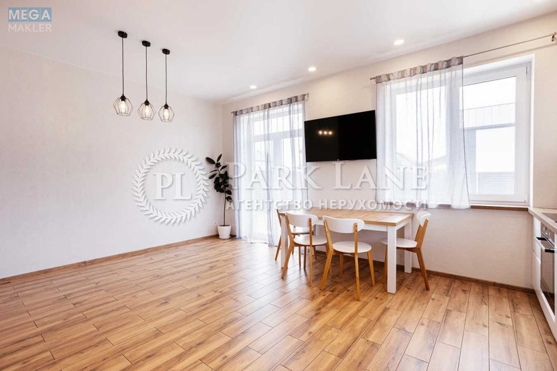 Продаж дома, 2&nbsp;поверху, 89&nbsp;кв.м, 4&nbsp;кімнати, ділянка 6&nbsp;соток, <a class="location-link" href="/petrovskoe-selo-kv-borispolskij-rajon/" title="Недвижимость Петропавлівське">Петропавловское</a>, Горіхова, 1 (изображение 7)