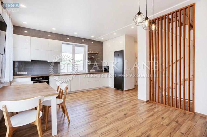Продаж дома, 2&nbsp;поверху, 89&nbsp;кв.м, 4&nbsp;кімнати, ділянка 6&nbsp;соток, <a class="location-link" href="/petrovskoe-selo-kv-borispolskij-rajon/" title="Недвижимость Петропавлівське">Петропавловское</a>, Горіхова, 1 (изображение 8)