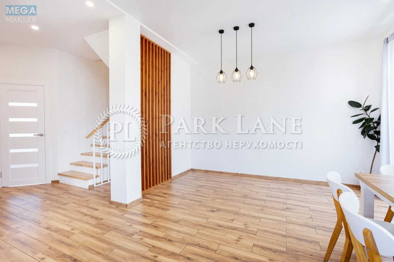 Продаж дома, 2&nbsp;поверху, 89&nbsp;кв.м, 4&nbsp;кімнати, ділянка 6&nbsp;соток, <a class="location-link" href="/petrovskoe-selo-kv-borispolskij-rajon/" title="Недвижимость Петропавлівське">Петропавловское</a>, Горіхова, 1 (изображение 9)