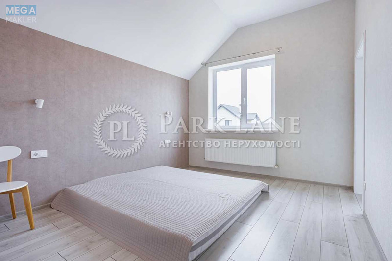 Продаж дома, 2&nbsp;поверху, 89&nbsp;кв.м, 4&nbsp;кімнати, ділянка 6&nbsp;соток, <a class="location-link" href="/petrovskoe-selo-kv-borispolskij-rajon/" title="Недвижимость Петропавлівське">Петропавловское</a>, Горіхова, 1 (изображение 10)