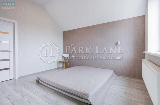 Продаж дома, 2&nbsp;поверху, 89&nbsp;кв.м, 4&nbsp;кімнати, ділянка 6&nbsp;соток, <a class="location-link" href="/petrovskoe-selo-kv-borispolskij-rajon/" title="Недвижимость Петропавлівське">Петропавловское</a>, Горіхова, 1 (изображение 11)