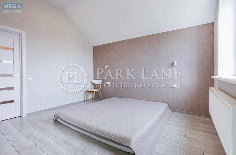 Продаж дома, 2&nbsp;поверху, 89&nbsp;кв.м, 4&nbsp;кімнати, ділянка 6&nbsp;соток, <a class="location-link" href="/petrovskoe-selo-kv-borispolskij-rajon/" title="Недвижимость Петропавлівське">Петропавловское</a>, Горіхова, 1 (изображение 11)
