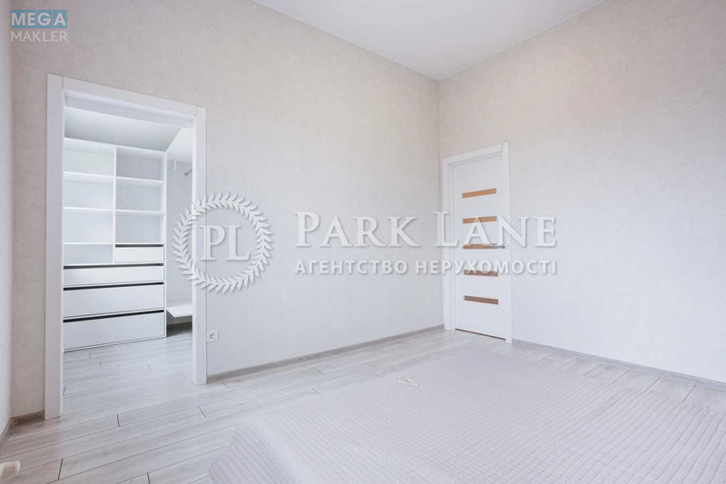 Продаж дома, 2&nbsp;поверху, 89&nbsp;кв.м, 4&nbsp;кімнати, ділянка 6&nbsp;соток, <a class="location-link" href="/petrovskoe-selo-kv-borispolskij-rajon/" title="Недвижимость Петропавлівське">Петропавловское</a>, Горіхова, 1 (изображение 12)
