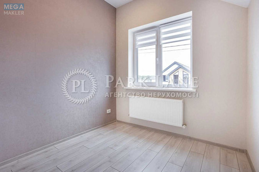 Продаж дома, 2&nbsp;поверху, 89&nbsp;кв.м, 4&nbsp;кімнати, ділянка 6&nbsp;соток, <a class="location-link" href="/petrovskoe-selo-kv-borispolskij-rajon/" title="Недвижимость Петропавлівське">Петропавловское</a>, Горіхова, 1 (изображение 13)
