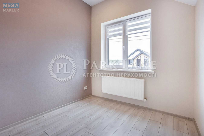 Продаж дома, 2&nbsp;поверху, 89&nbsp;кв.м, 4&nbsp;кімнати, ділянка 6&nbsp;соток, <a class="location-link" href="/petrovskoe-selo-kv-borispolskij-rajon/" title="Недвижимость Петропавлівське">Петропавловское</a>, Горіхова, 1 (изображение 13)
