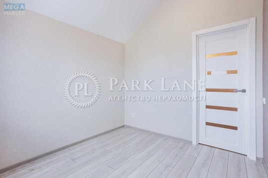 Продаж дома, 2&nbsp;поверху, 89&nbsp;кв.м, 4&nbsp;кімнати, ділянка 6&nbsp;соток, <a class="location-link" href="/petrovskoe-selo-kv-borispolskij-rajon/" title="Недвижимость Петропавлівське">Петропавловское</a>, Горіхова, 1 (изображение 14)