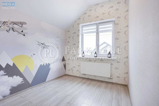 Продаж дома, 2&nbsp;поверху, 89&nbsp;кв.м, 4&nbsp;кімнати, ділянка 6&nbsp;соток, <a class="location-link" href="/petrovskoe-selo-kv-borispolskij-rajon/" title="Недвижимость Петропавлівське">Петропавловское</a>, Горіхова, 1 (изображение 15)