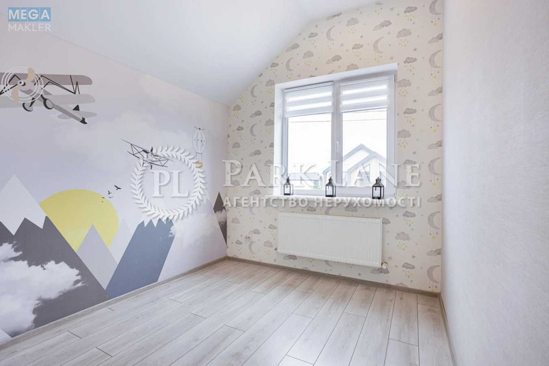 Продаж дома, 2&nbsp;поверху, 89&nbsp;кв.м, 4&nbsp;кімнати, ділянка 6&nbsp;соток, <a class="location-link" href="/petrovskoe-selo-kv-borispolskij-rajon/" title="Недвижимость Петропавлівське">Петропавловское</a>, Горіхова, 1 (изображение 15)